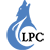 LPConnect